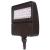 5000K 50W-75W 120-277V 50/60Hz IP65