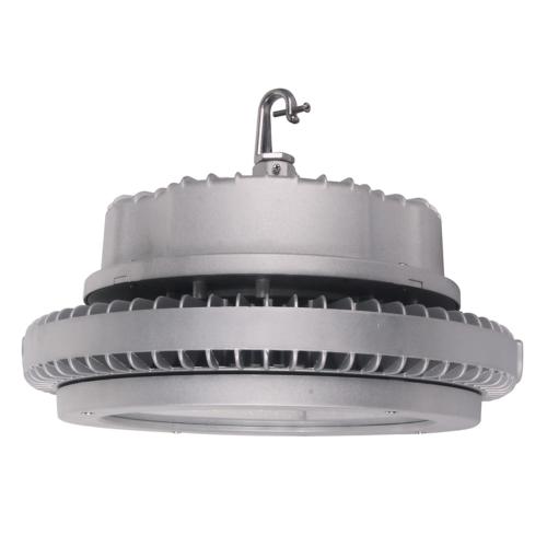 5000K 150W-200W 120-277V 50/60Hz IP65