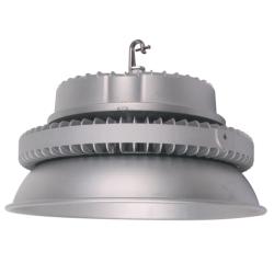High Bay Lighting