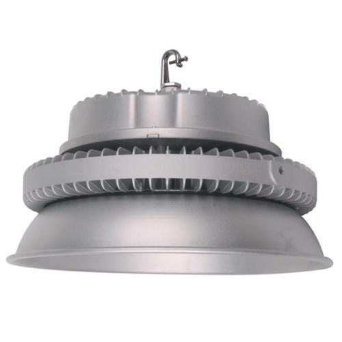 5000K 150W-200W 120-277V 50/60Hz IP65