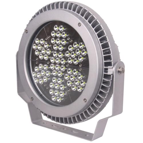 5000K 50W-75W 120-277V 50/60Hz IP65