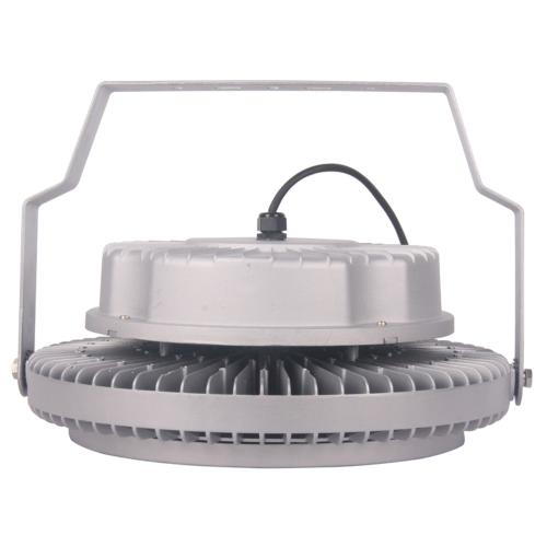 5000K 50W-75W 120-277V 50/60Hz IP65