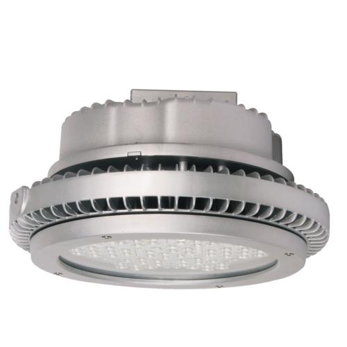 5000K 150-250w 120-277V 50/60Hz IP65