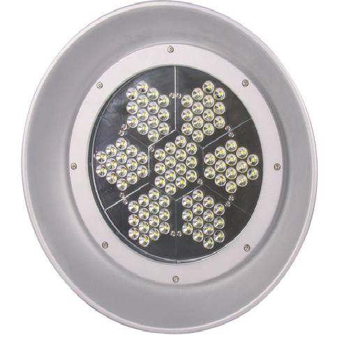 5000K 150W-200W 120-277V 50/60Hz IP65