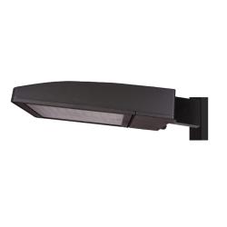 5000K 120-200w 120-277V 50/60Hz IP65