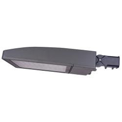 5000K 150-250w 120-277V 50/60Hz IP65