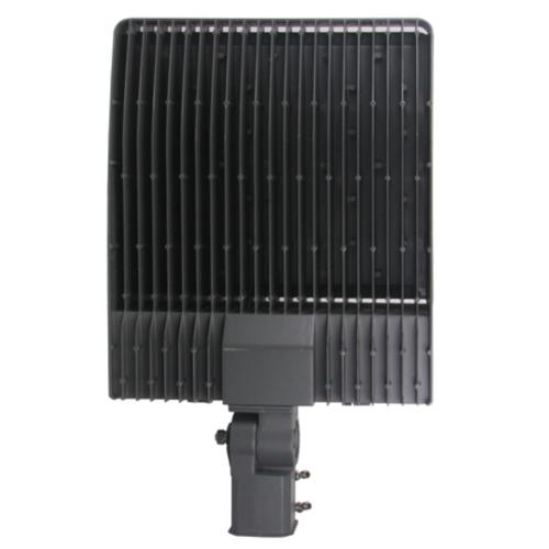 5000K 200W-250W 120-277V 50/60Hz IP65