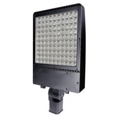 Flood Lighting