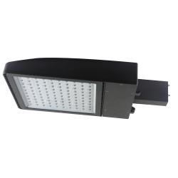 Area Lighting