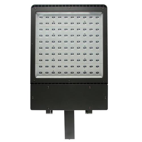 120w/140w 5700k 120-277V 50/60Hz IP65