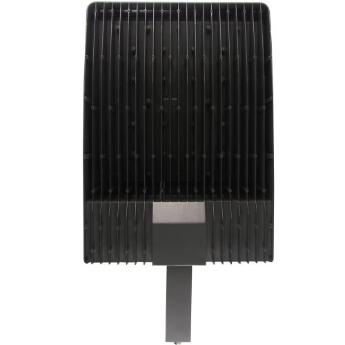 120w/140w 5700k 120-277V 50/60Hz IP65