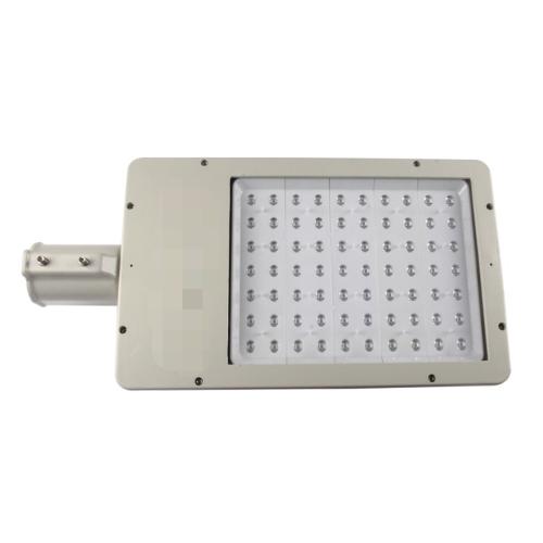 5000K 150-250w 120-277V 50/60Hz IP65