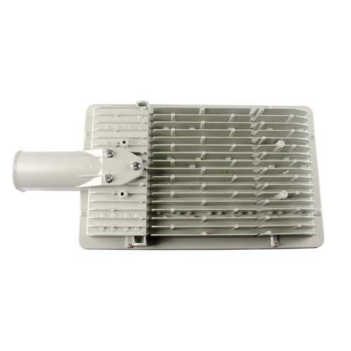 5000K 150-250w 120-277V 50/60Hz IP65