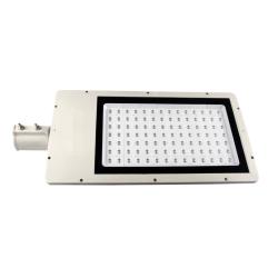 HG LED Downlight Light 300W/600W