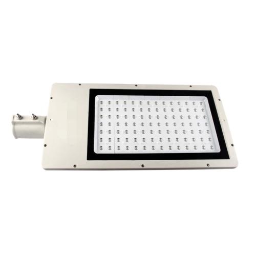 5000K 150-250w 120-277V 50/60Hz IP65