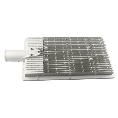 5000K 150-250w 120-277V 50/60Hz IP65