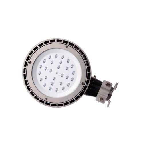 5000K 150-250w 120-277V 50/60Hz IP65