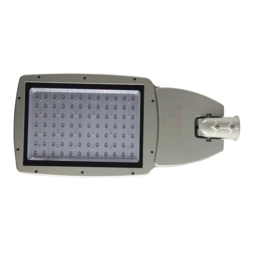 5000K 150-250w 120-277V 50/60Hz IP65