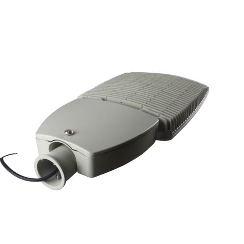 5000K 150-250w 120-277V 50/60Hz IP65