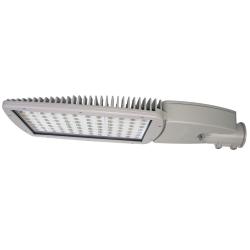 5000K 150-250w 120-277V 50/60Hz IP65