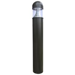 Bollard Lighting
