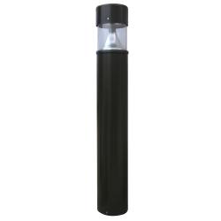Bollard Lighting