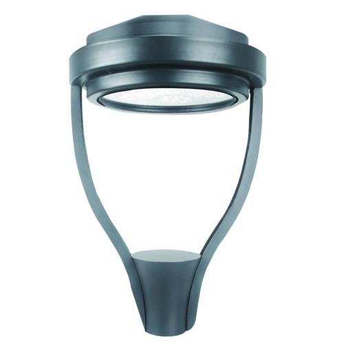 5500K 100-130w 120-277V 90°/120° IP65