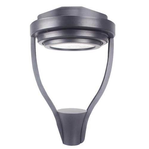 5500K 100-130w 120-277V 90°/120° IP65