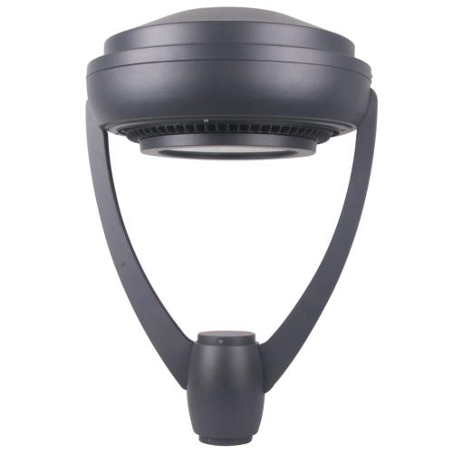 5500K 100-150w 120-277V 90°/120° IP65