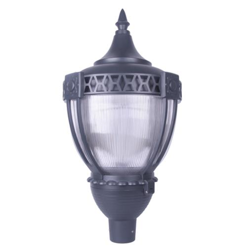 5500K 200-250w 120-277V 120° IP65