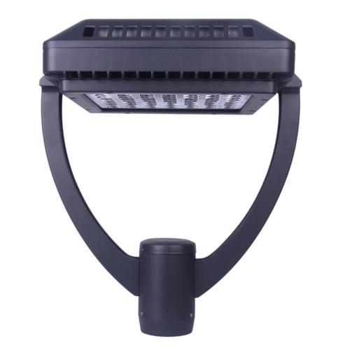 5500K 100-130w 120-277V 90°/120° IP65