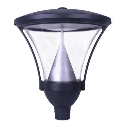 5500K 100-125w 120-277V 120° IP65