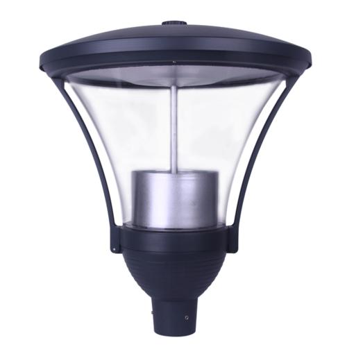 5500K 100-125w 120-277V 120° IP65